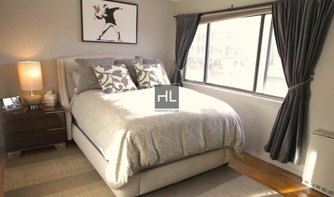 Foto del edificio - Penthouse East 24th Street