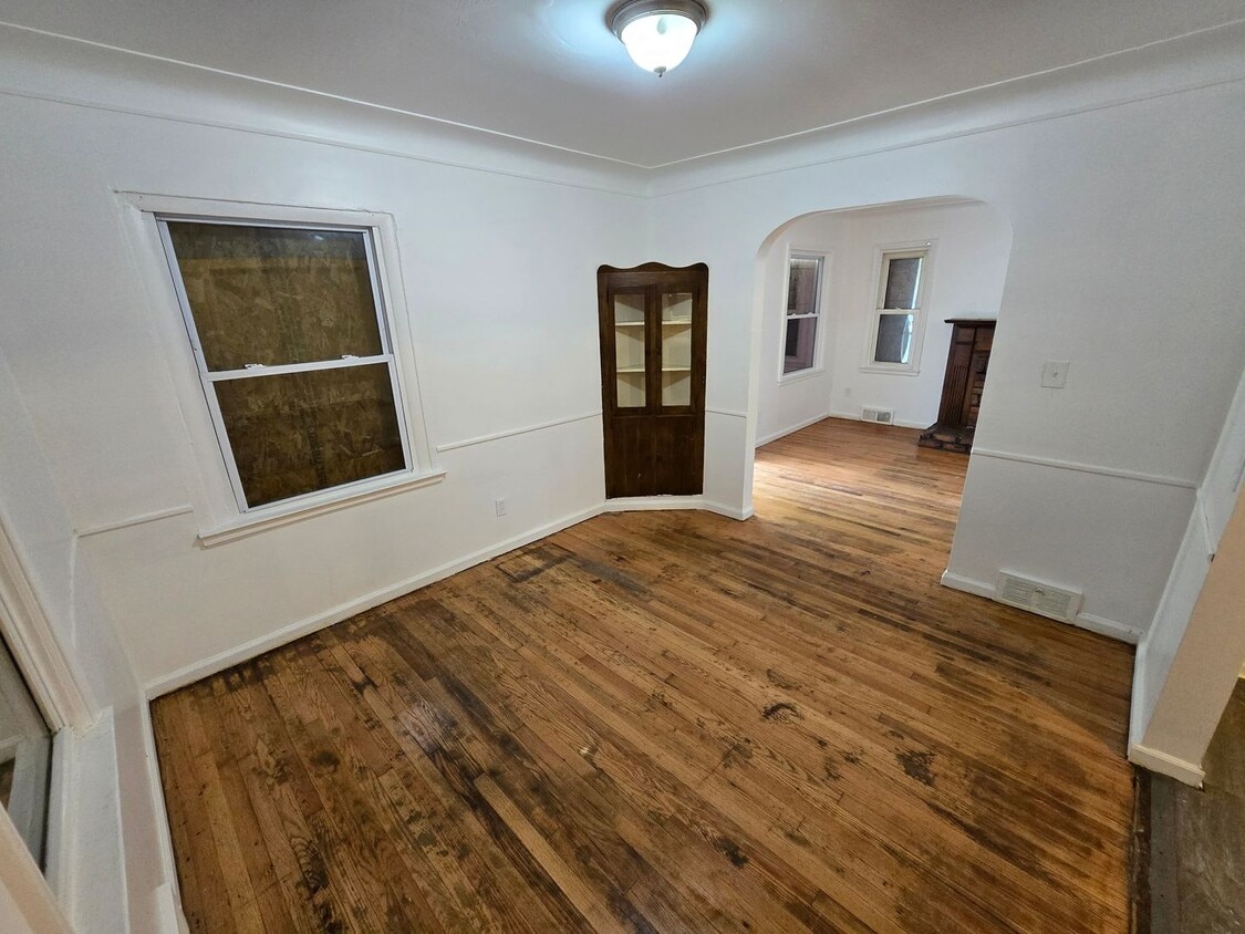 Foto del edificio - 11620 Rossiter St