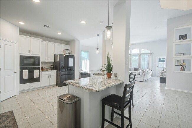 Foto del edificio - 8603 Herring Ln