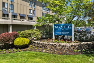 Building Photo - Mystic Place
