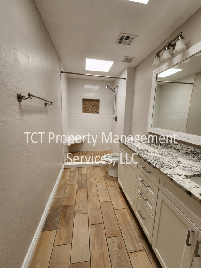 Foto del edificio - Beautiful 3bed 2bath in Tempe.