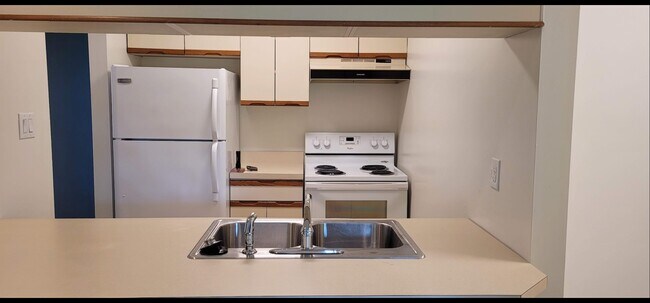 Building Photo - 211 Woodbine Dr