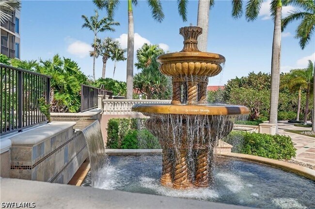 Building Photo - 1060 Borghese Ln