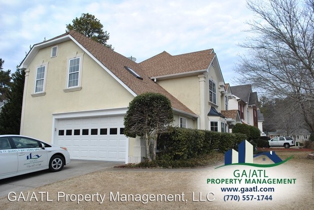 Building Photo - 3855 Ivy Run Cir