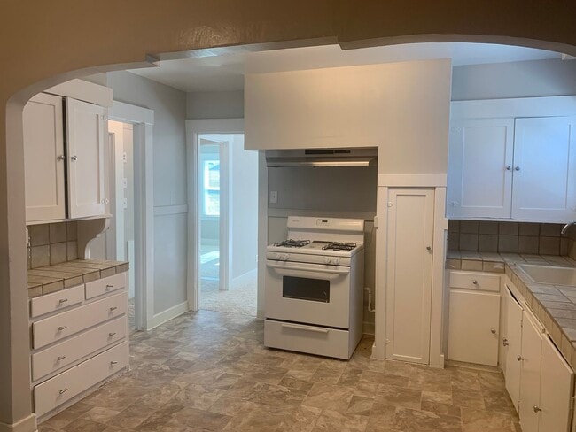 Foto del edificio - 54-2203