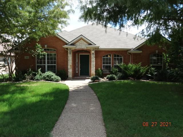 Primary Photo - 5016 Adolphus Dr