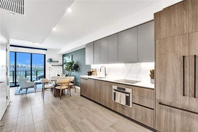 Foto del edificio - 580-572 72nd St