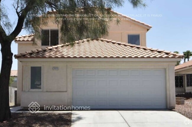 Building Photo - 7413 Sunspot Dr