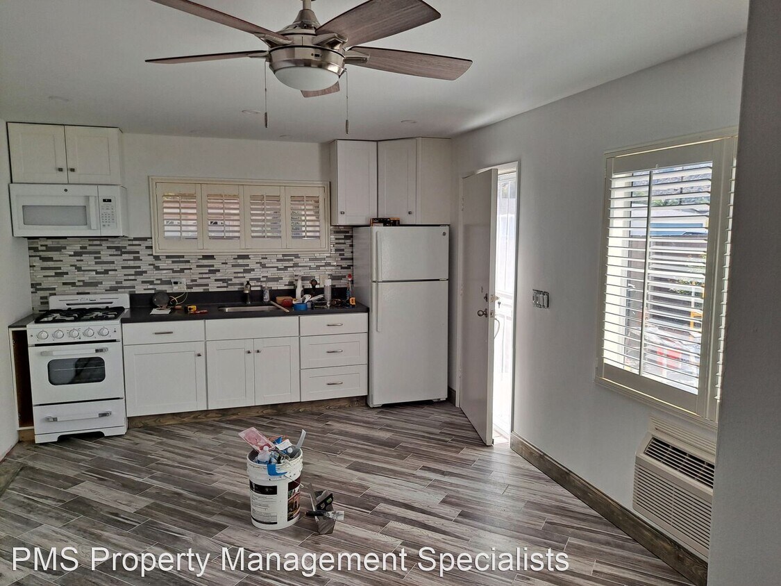 46 Apartments for Rent in Simi Valley, CA Westside Rentals