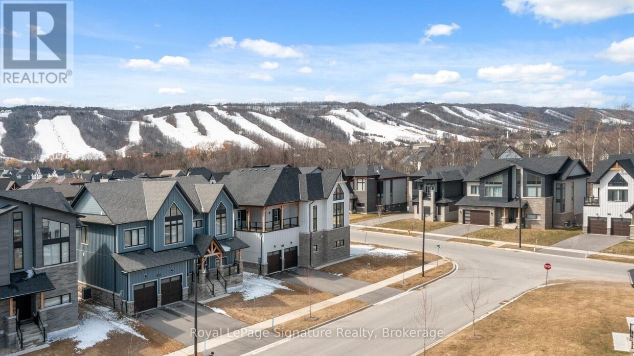 Photo principale - 101 Cattail Cres