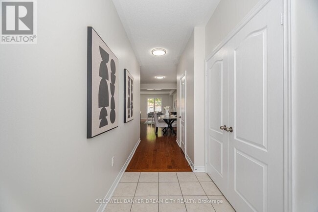 Building Photo - 86 Goodsway Trail