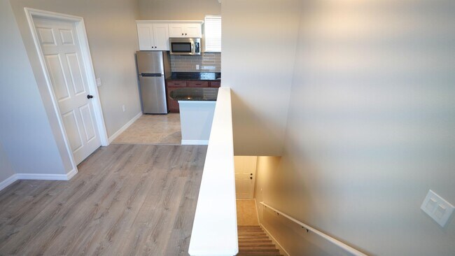 Photo - 12663 Salomon Cove Dr House