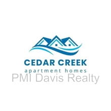 Building Photo - 1845 Lindberg Dr