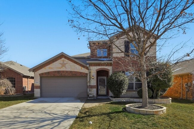 Photo - 14344 Artisan Dr House