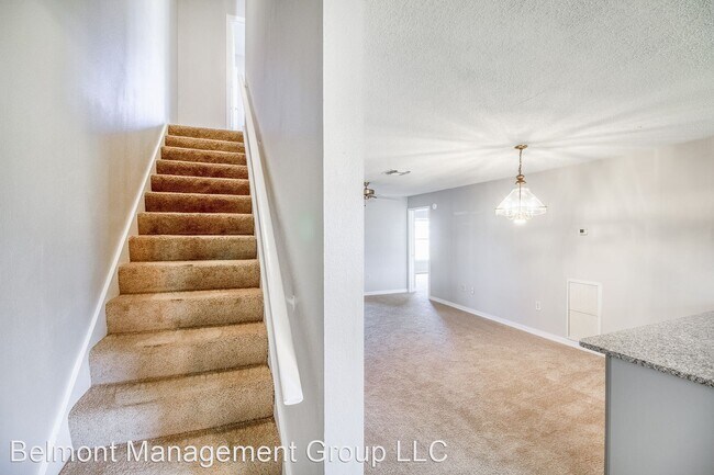 Foto del edificio - 3 br, 2.5 bath House - 631 Royalty Court