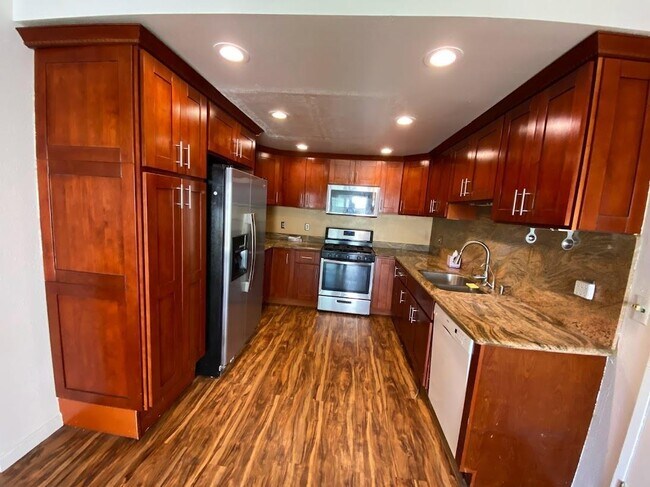 Foto del edificio - 4085 Bristlecone Way