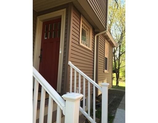Primary Photo - 15 Hillside Rd
