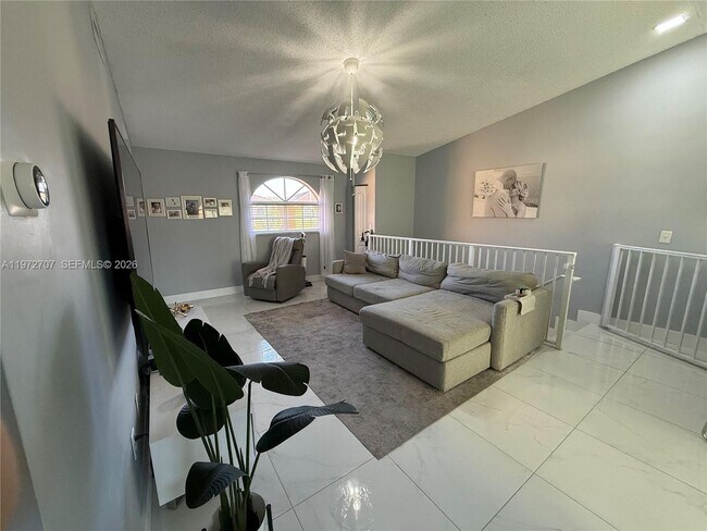 Foto del edificio - 7738 W 34th Ln