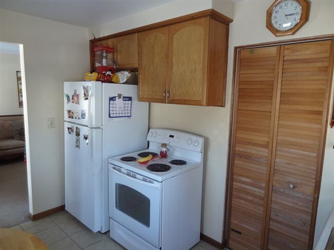 Foto del edificio - 28529 Dawson St