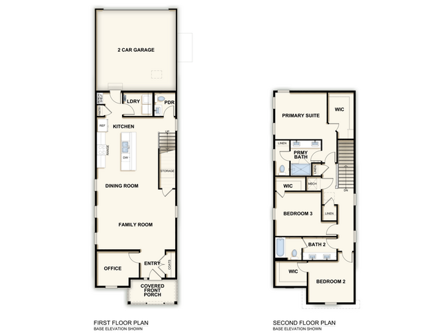 Foto del edificio - 23517 E 2nd Pl
