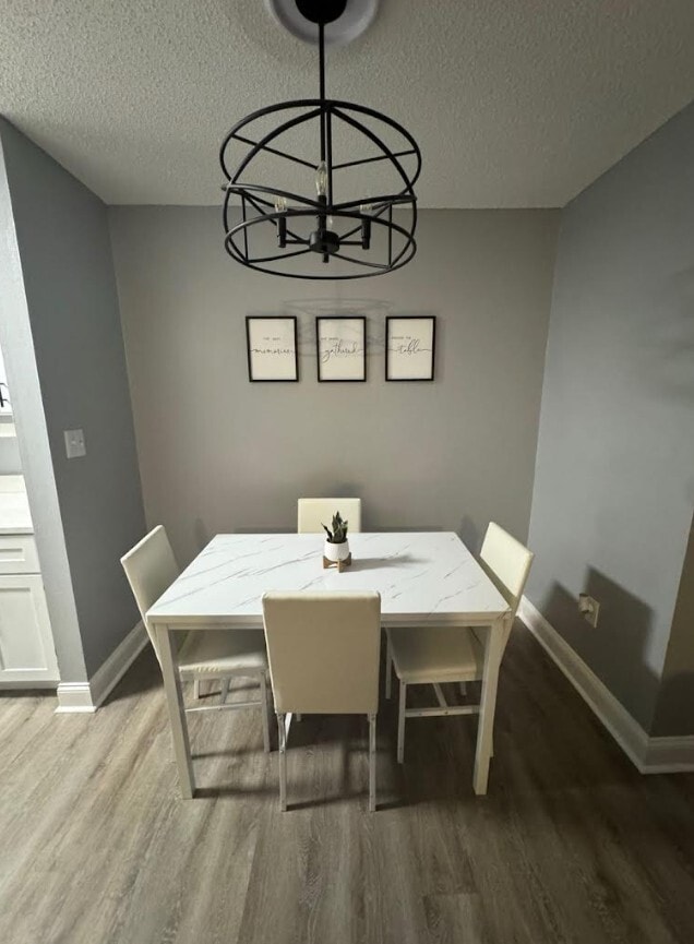 Building Photo - The Park on Waters