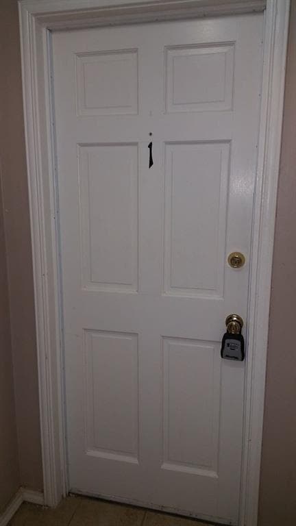 Foto del edificio - 3920 DALLAS St