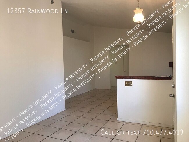 Foto del edificio - 12357 Rainwood Ln