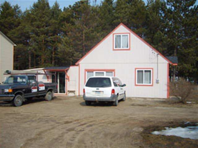 Building Photo - 1761 N Intermediate Lake Rd