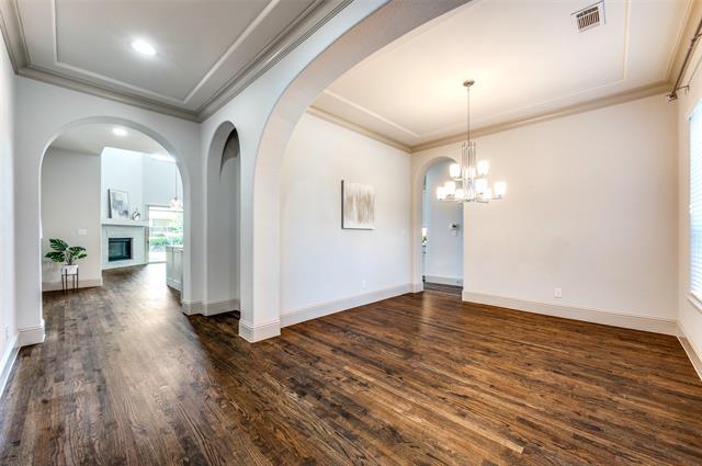 Building Photo - 870 Redstem Dr