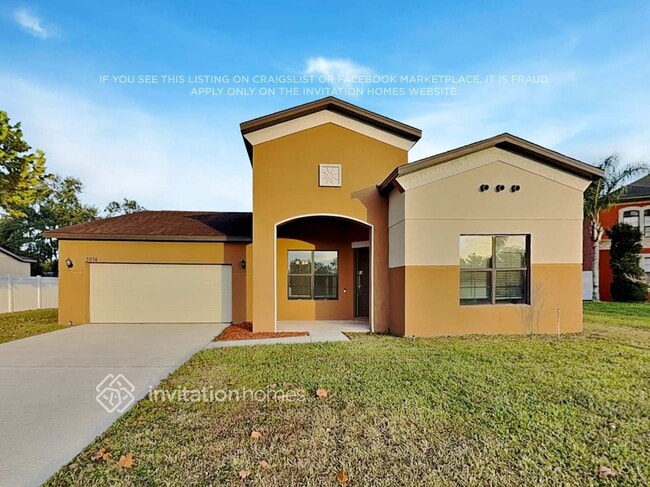 Building Photo - 3974 Blossom Dew Dr