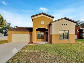 Building Photo - 3974 Blossom Dew Dr