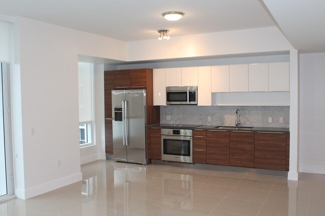 601 NE 27th St, Miami, FL 33137 Apartments - Miami, FL ...