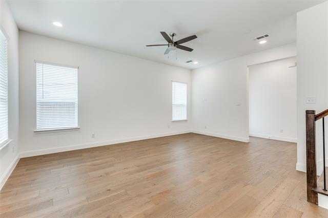 Foto del edificio - 6344 Oakbend Cir