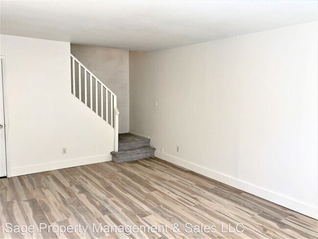 Building Photo - 2 br, 1.5 bath House - 4255 N. 81st St.