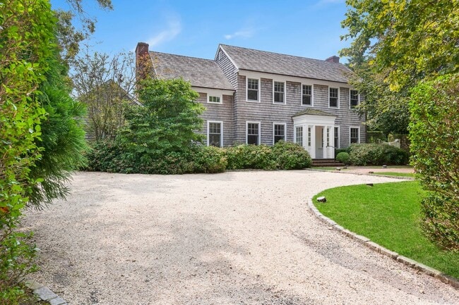 Foto del edificio - 84 Anns Ln