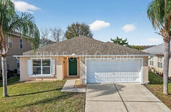 Building Photo - 12952 Los Alamitos