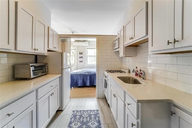 Foto del edificio - 219 Garden St