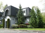 Primary Photo - 9824 NE 142nd Pl