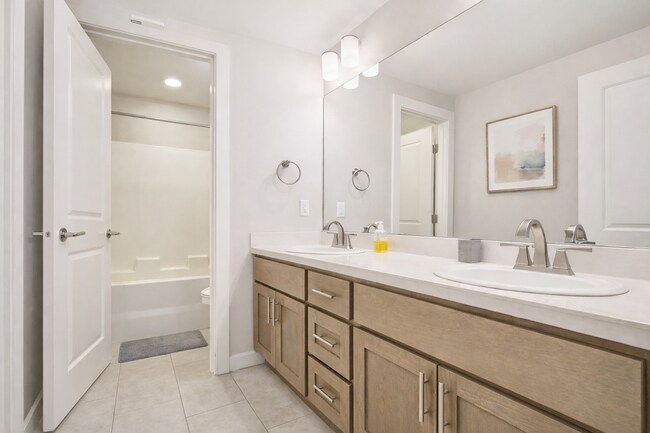 Foto del edificio - 10714 NE 97th Ave