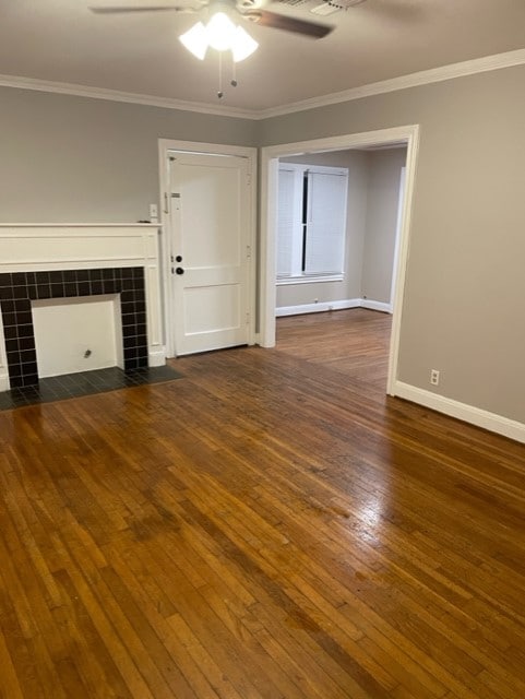 Building Photo - 320 Oleander Ave