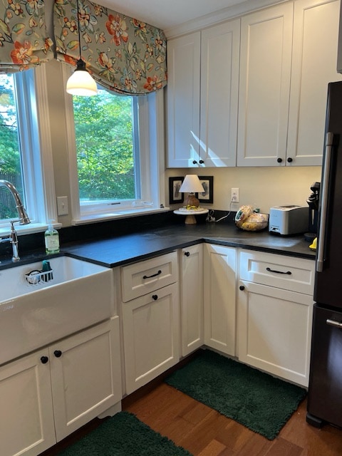 Photo - 65 Pine Point Rd Apartment