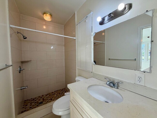 Foto del edificio - 444 Pau Street #H
