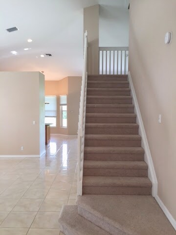 Foto del edificio - 3680 Moon Bay Cir