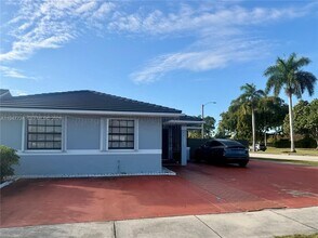 Building Photo - 14690 SW 49th St