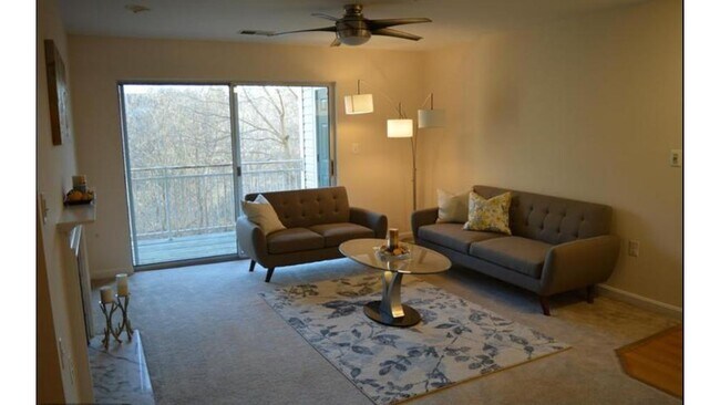 Building Photo - 12012 Amber Ridge Cir