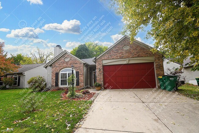 Foto del edificio - 3 br, 2 bath House - 3233 Grandview Way