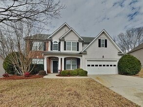 Building Photo - 2542 Carleton Gold Rd