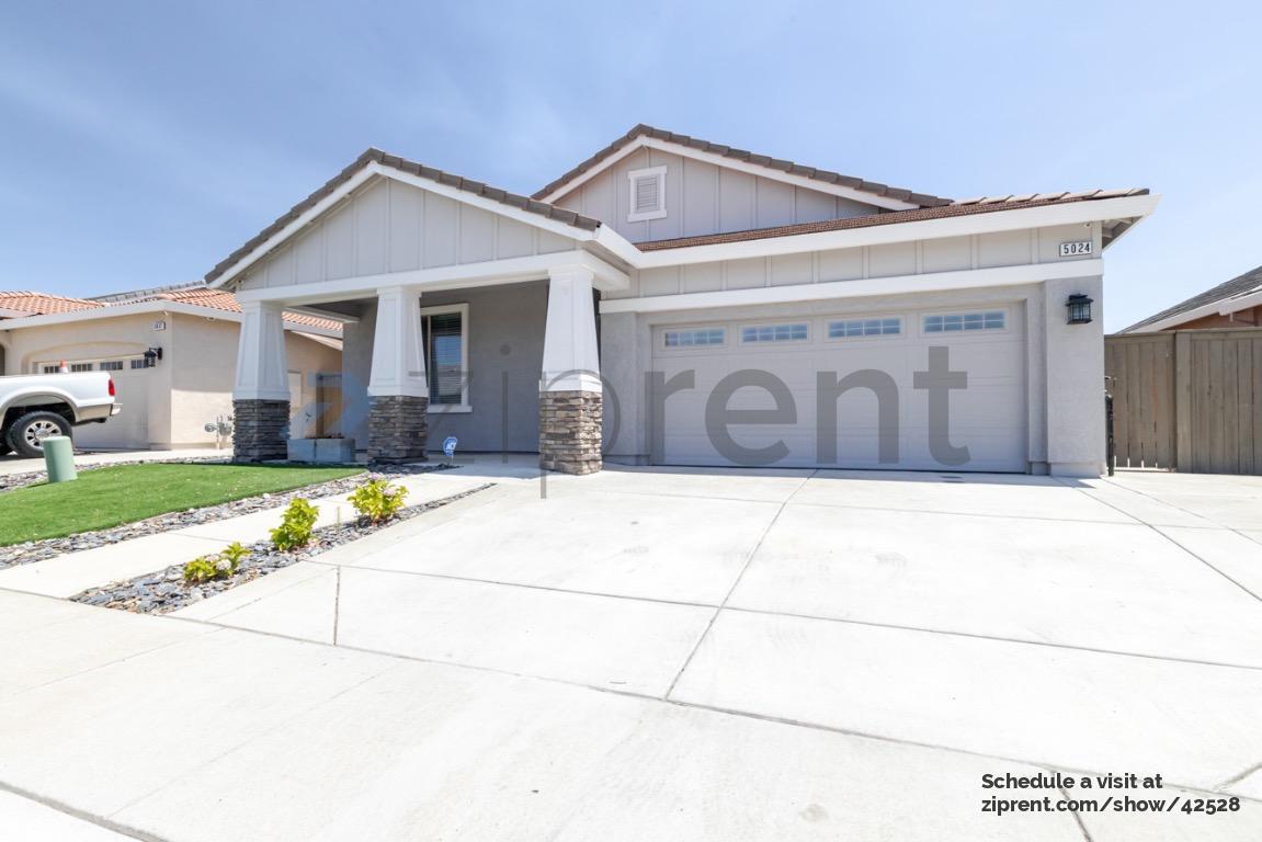 Foto principal - 5024 Saugus St