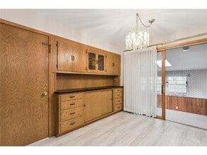 Building Photo - 9010 61st 1/2 Ave N Building Photo - 9010 61st 1/2 Ave N