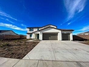 Building Photo - 31310 Reserve Dr